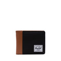 Eco Hank Wallet Herschel