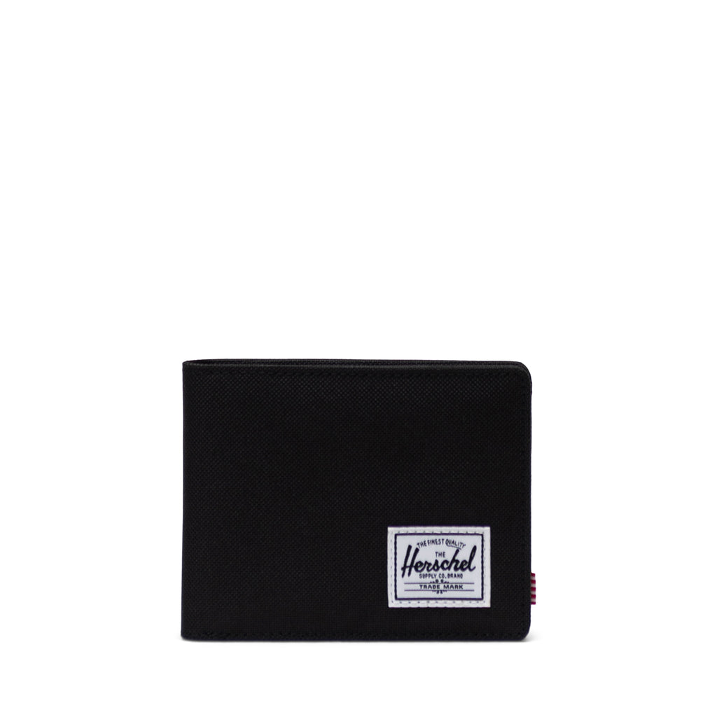 Porte-Monnaie Eco Roy Herschel