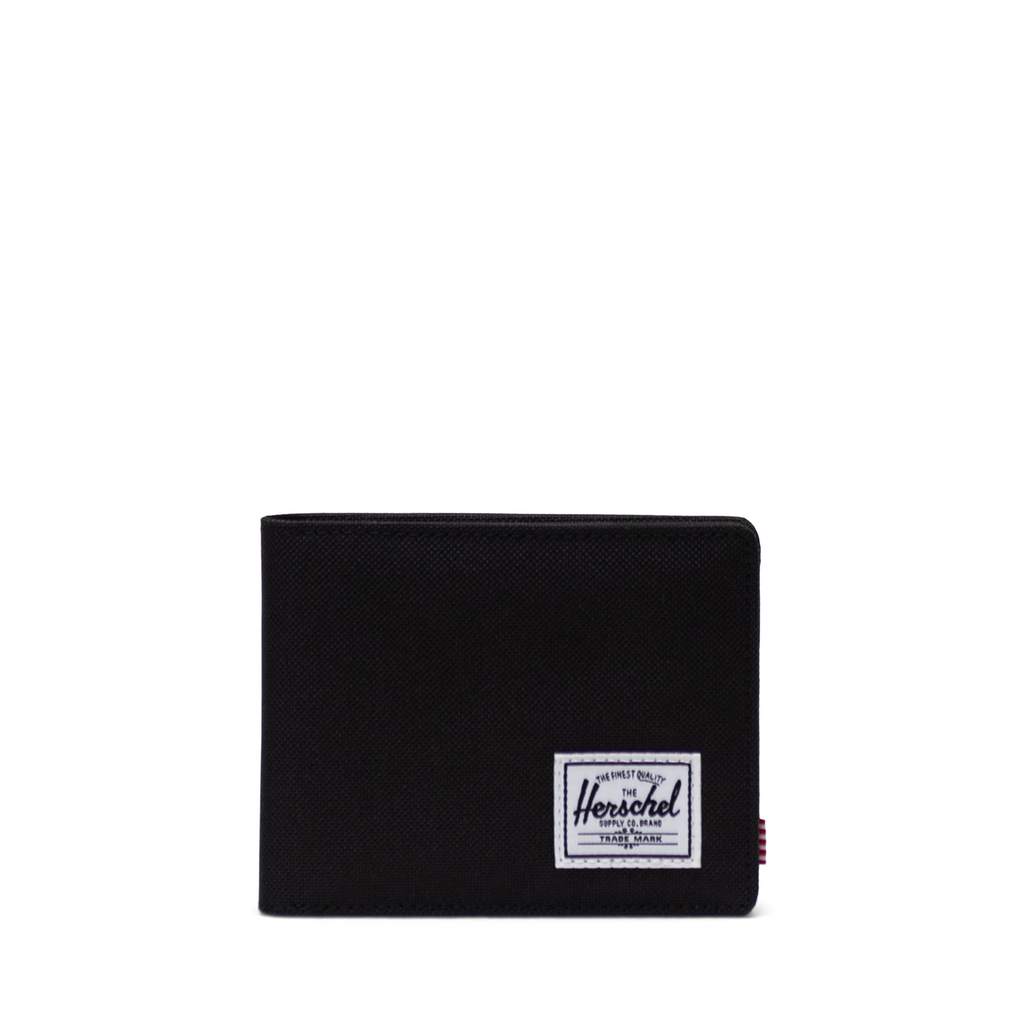 Porte-Monnaie Eco Roy Herschel