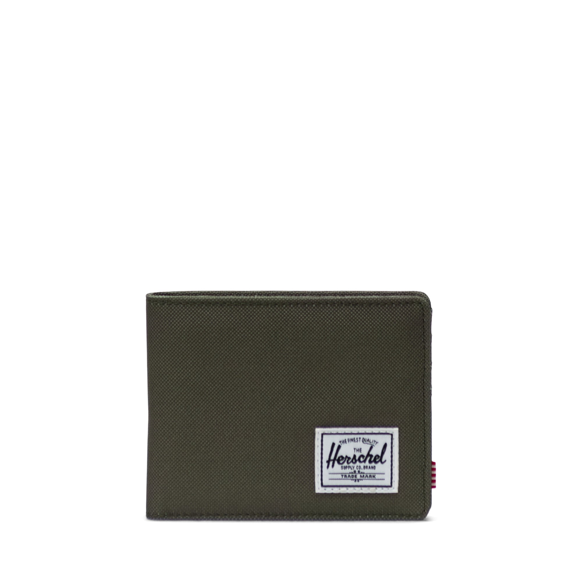 Porte-Monnaie Eco Roy Herschel