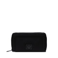 Herschel Thomas Eco Wallet
