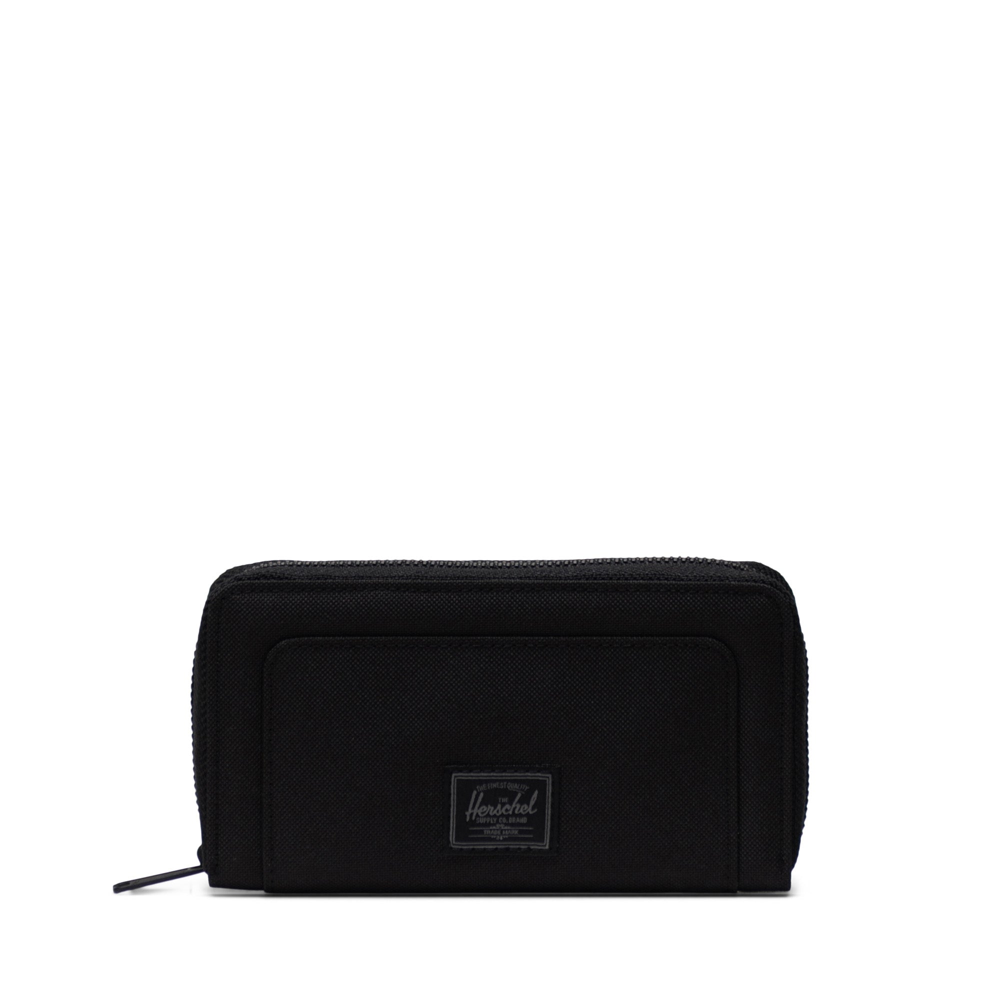 Herschel Thomas Eco Wallet