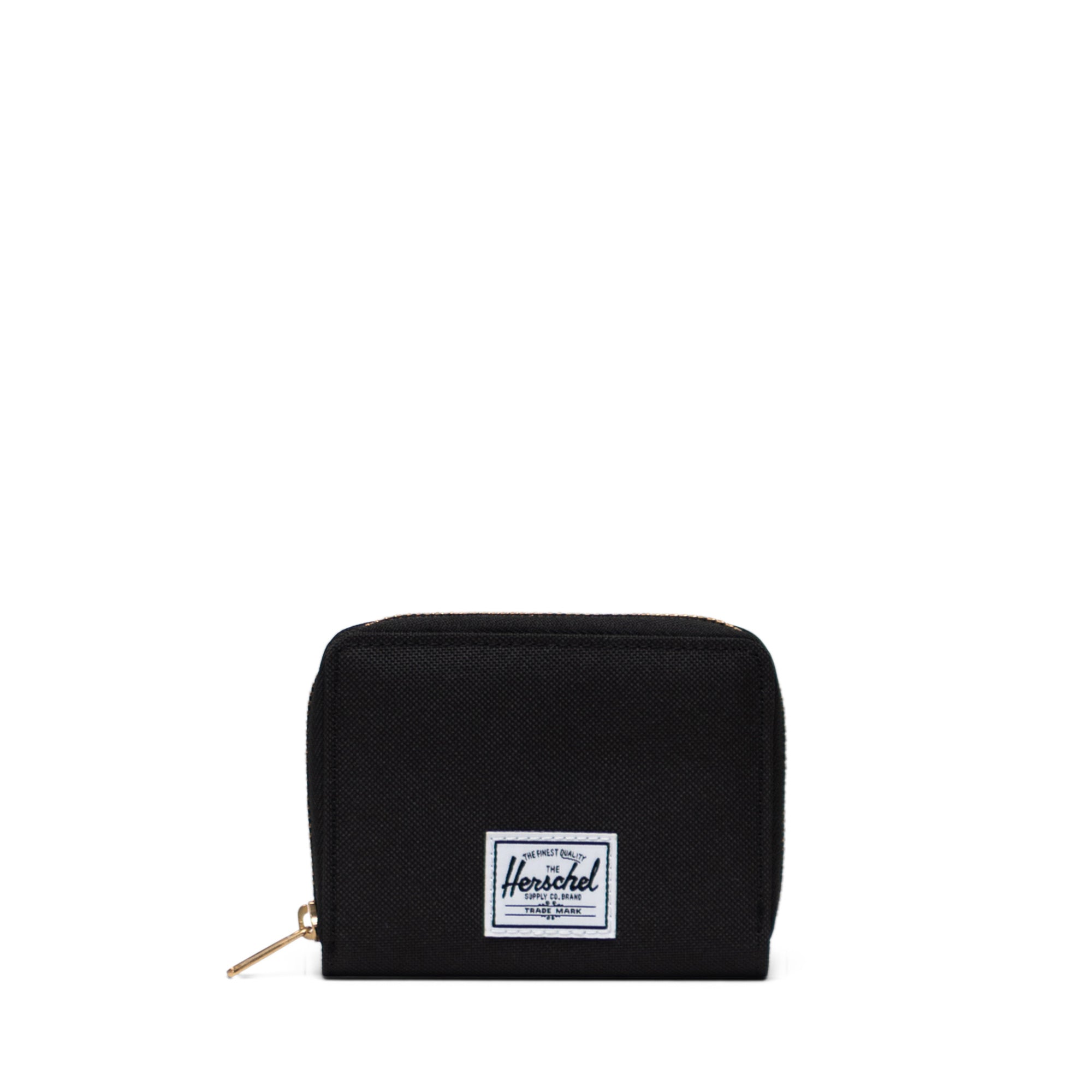 Porte-Monnaie Eco Tyler Herschel
