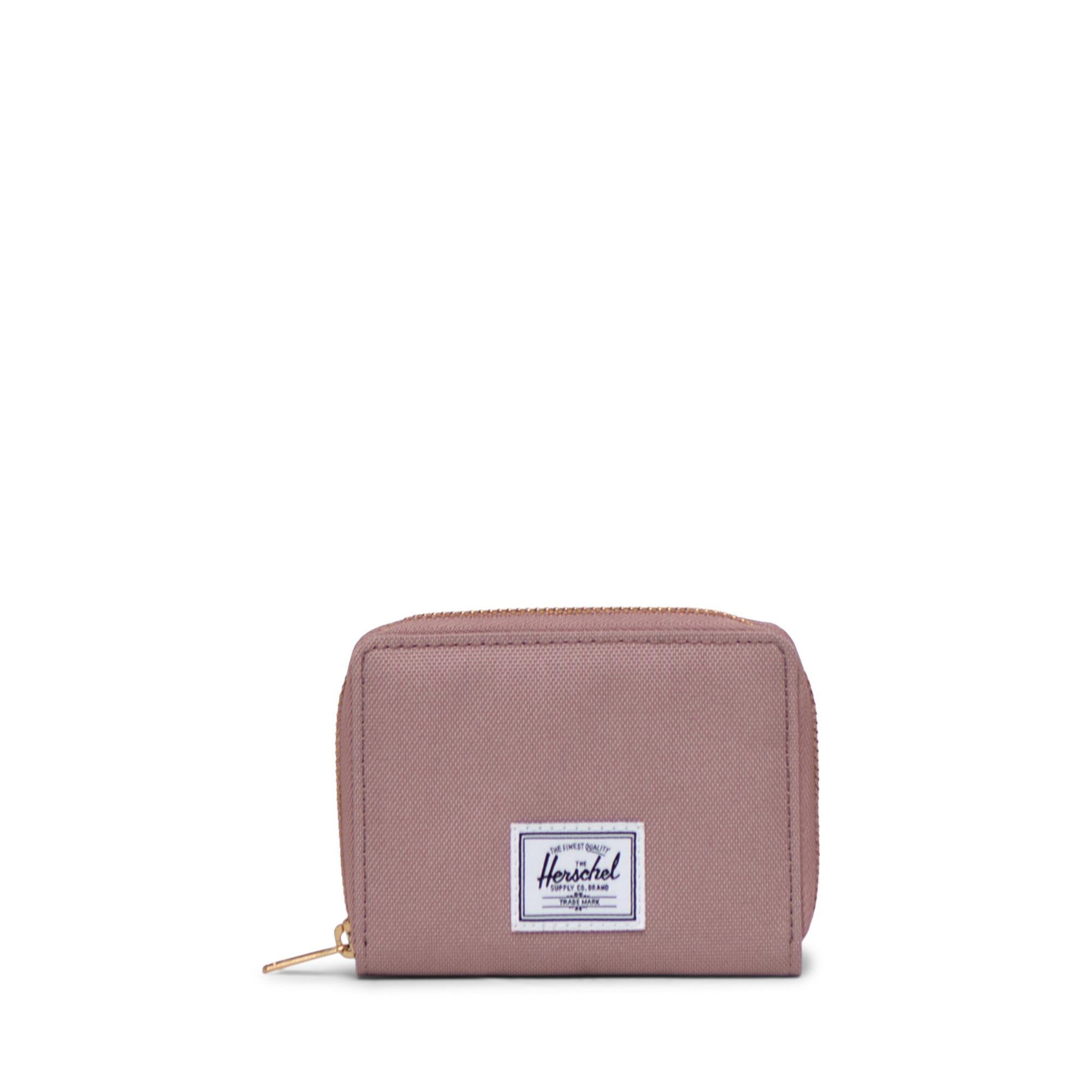 Porte-Monnaie Eco Tyler Herschel