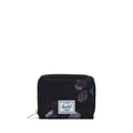 Herschel Tyler Eco Wallet