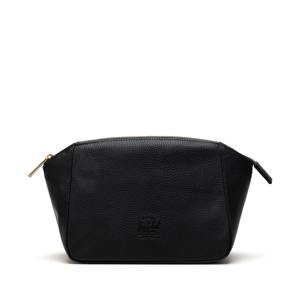 Trousse Milan Toiletry Vegan Herschel