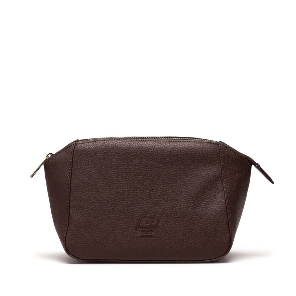 Trousse Milan Toiletry Vegan Herschel