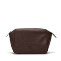Trousse Milan Toiletry Vegan Herschel