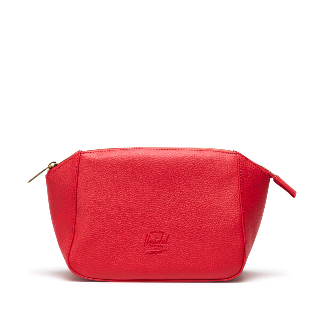 Trousse Milan Toiletry Vegan Herschel