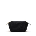 Herschel Milan Small Vegan Toiletry Bag
