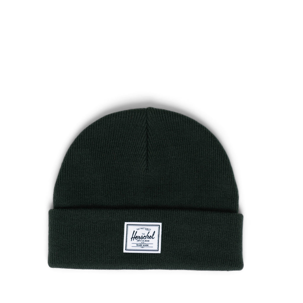 Tuque Elmer Shallow Herschel