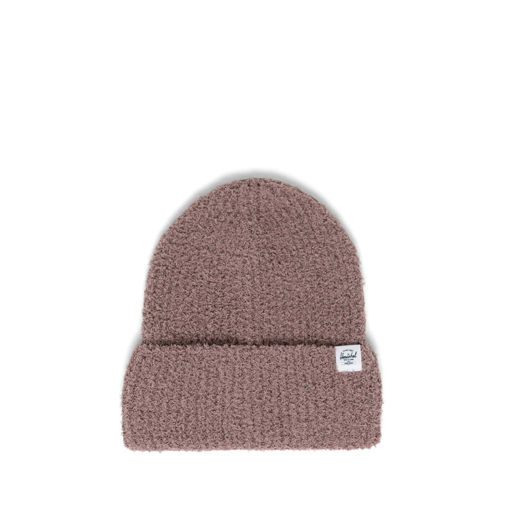 Tuque Boucle Herschel