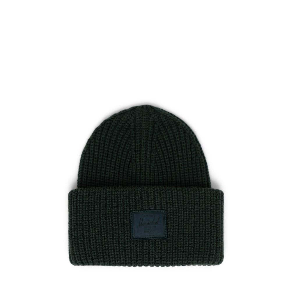Tuque Juneau Herschel