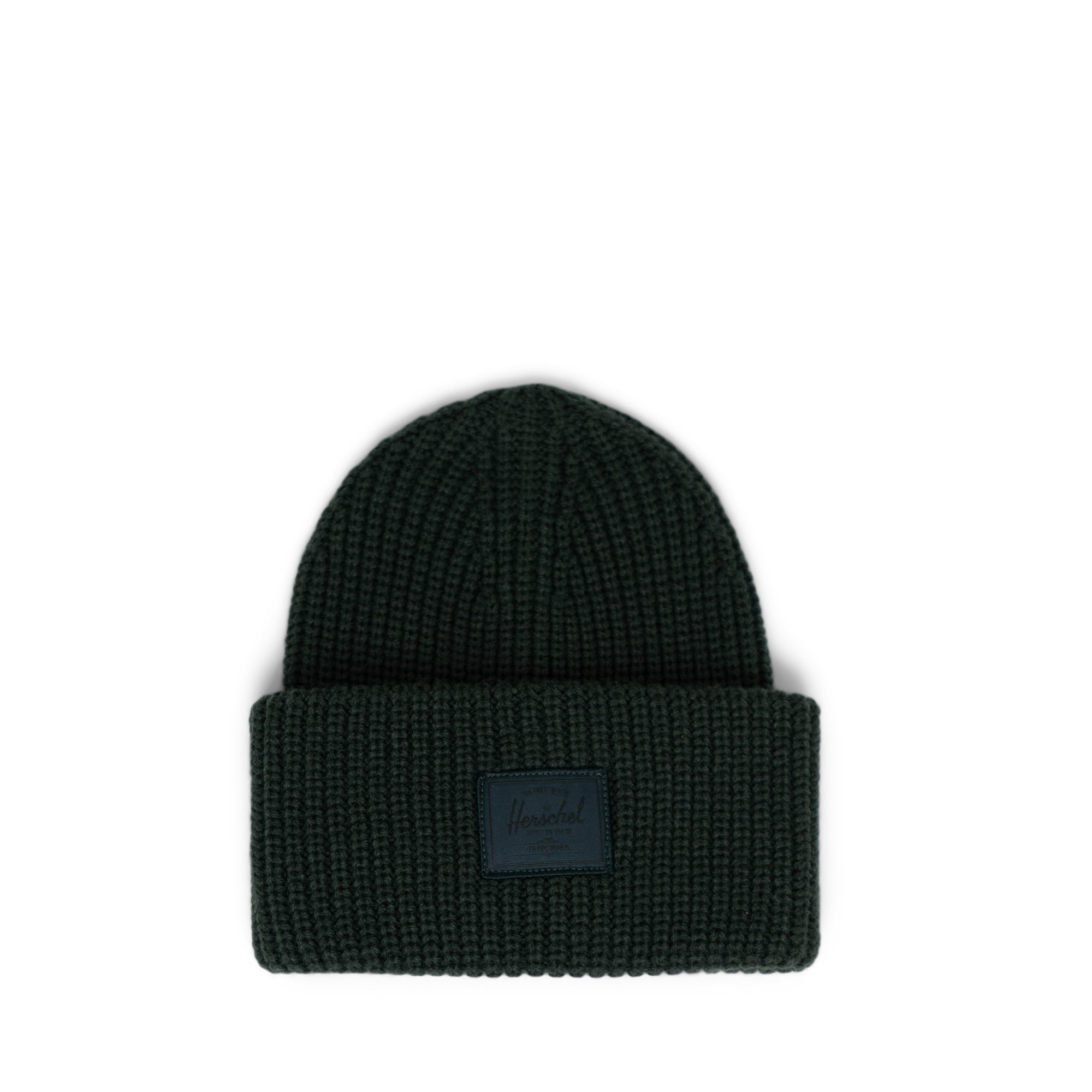 Tuque Juneau Herschel