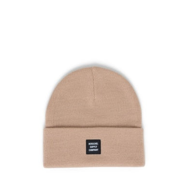 Tuque Abbott Herschel