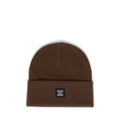 Tuque Abbott Herschel