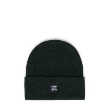 Tuque Abbott Herschel