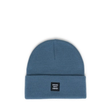 Tuque Abbott Herschel