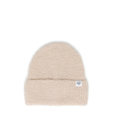 Tuque Boucle Herschel