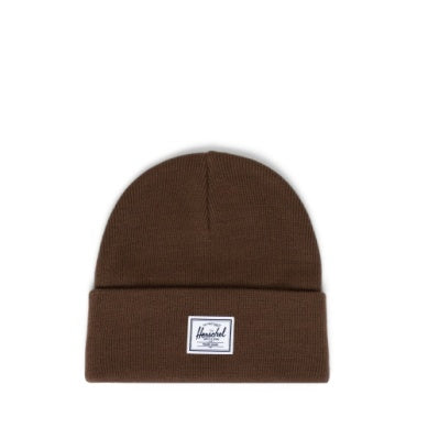 Tuque Elmer Herschel