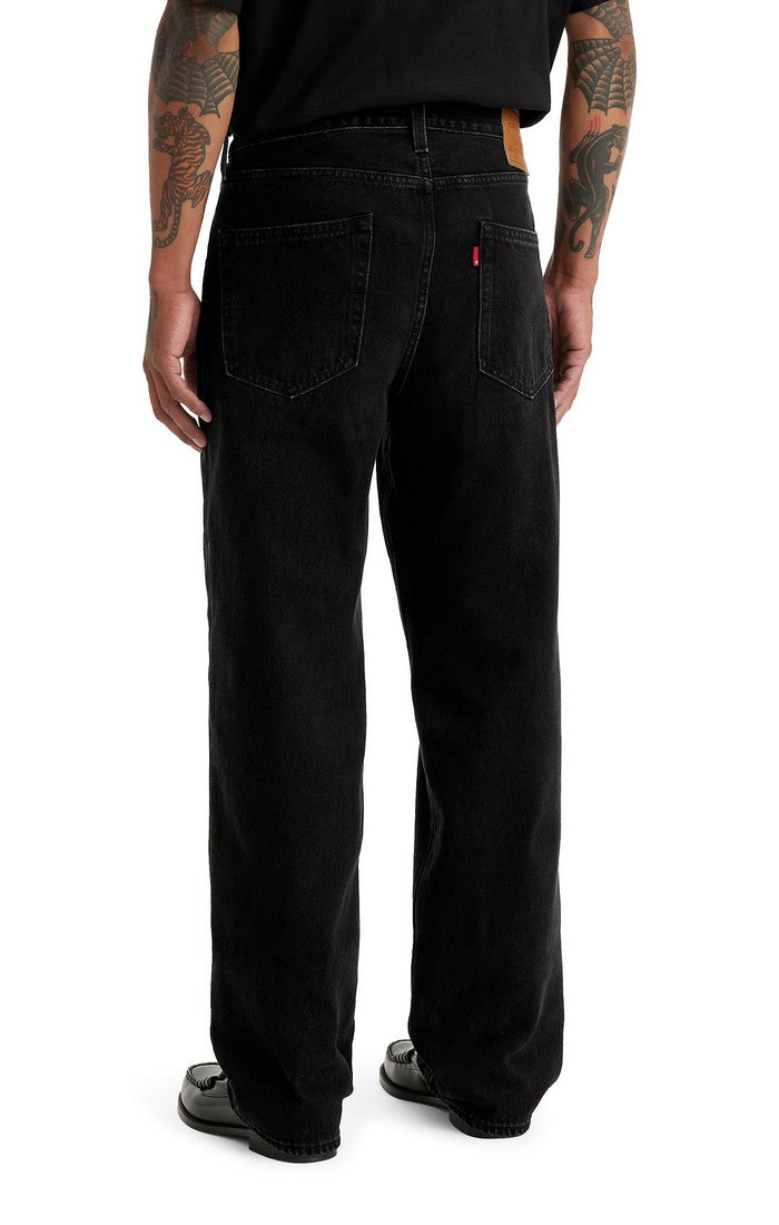 Jeans 568 Stay Loose Welcome To Te Rodeo Levi's