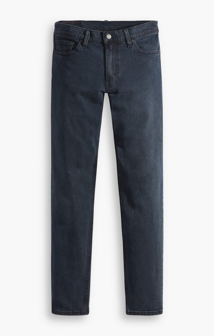 Levi's 511 Indigo Speeded ADV Jeans