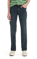 Levi's 511 Indigo Speeded ADV Jeans