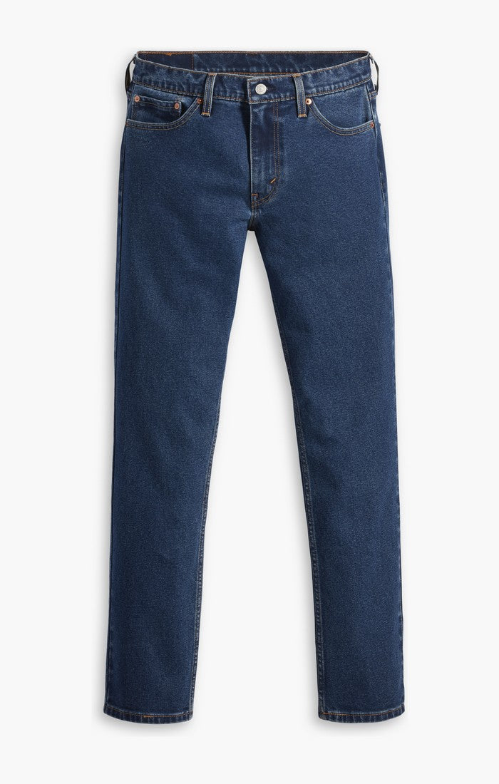 Homme Jeans Seraphin