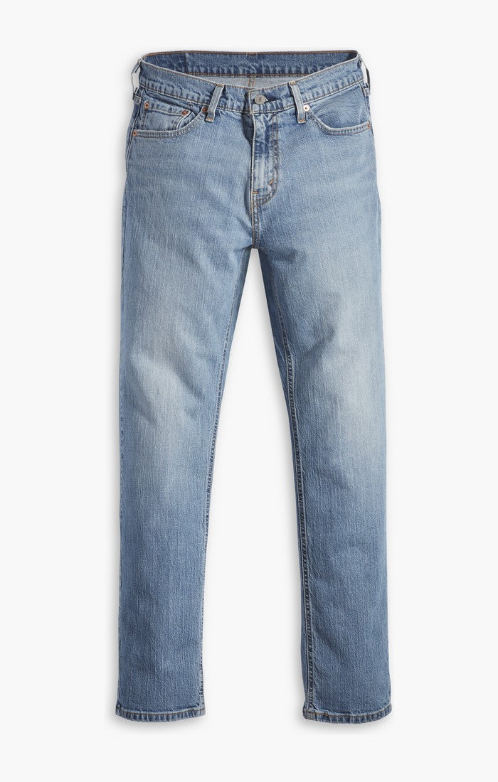 Jeans 541 Athletic Funkify Levi's