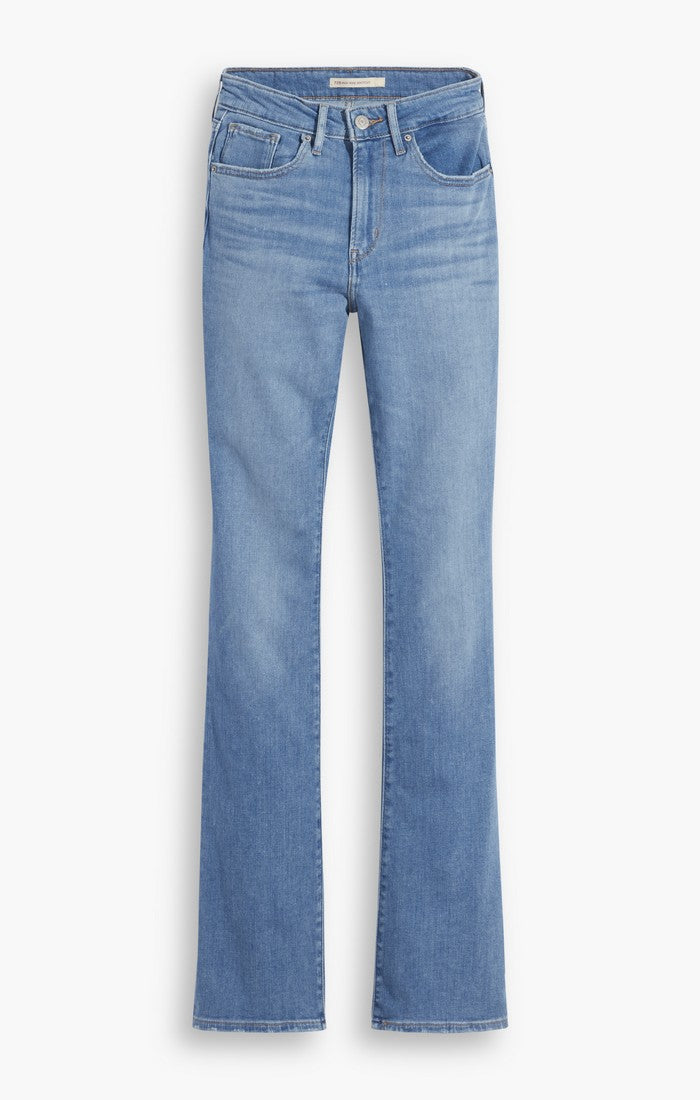 Jeans 725 Tribeca Sun Levi's