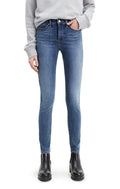 Jeans 311 Lapis Gallop Levi's