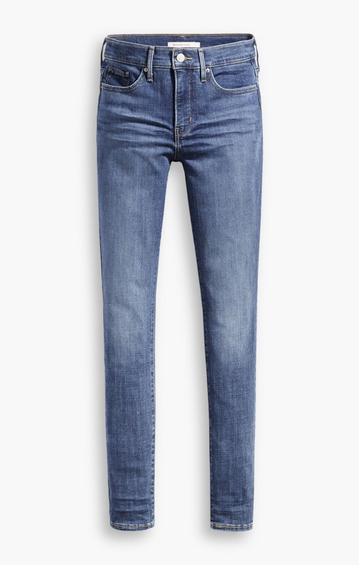 Jeans 311 Lapis Gallop Levi's