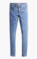 Jeans 311 We Have Arrived Levi's