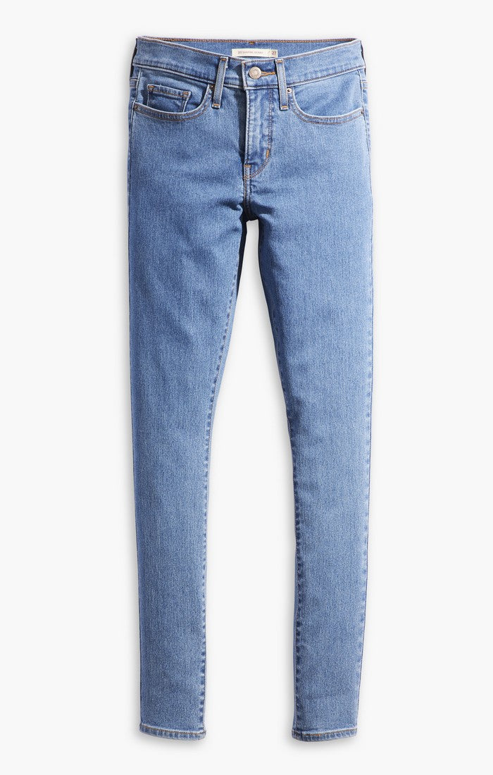 Jeans 311 We Have Arrived Levi's