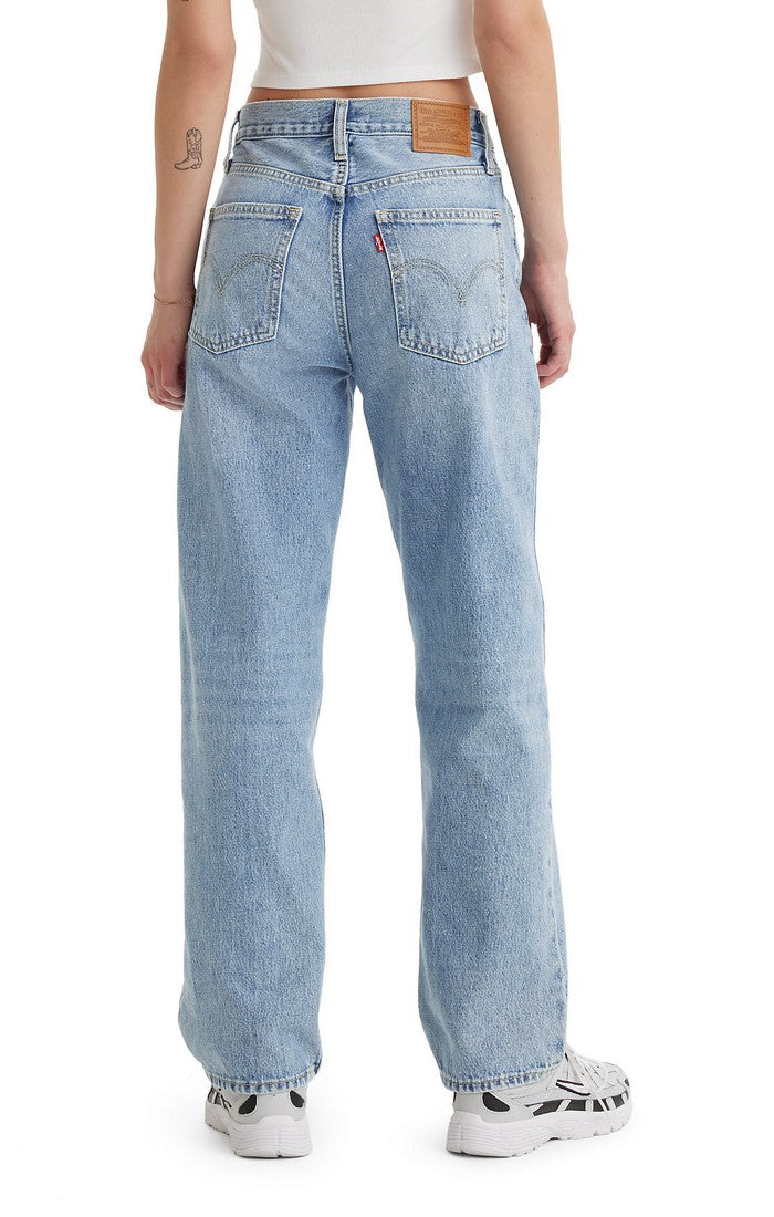 Jeans Dad Jeans Far and Wide Levi's