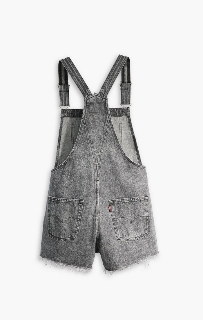 Salopette Vintage Shortall Out and About Levi's