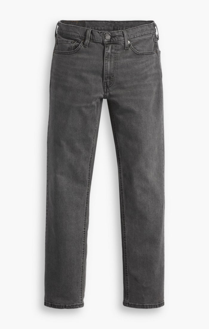 Levi's 512 Standing Ovation ADV Jeans