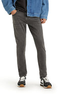 Levi's 512 Standing Ovation ADV Jeans