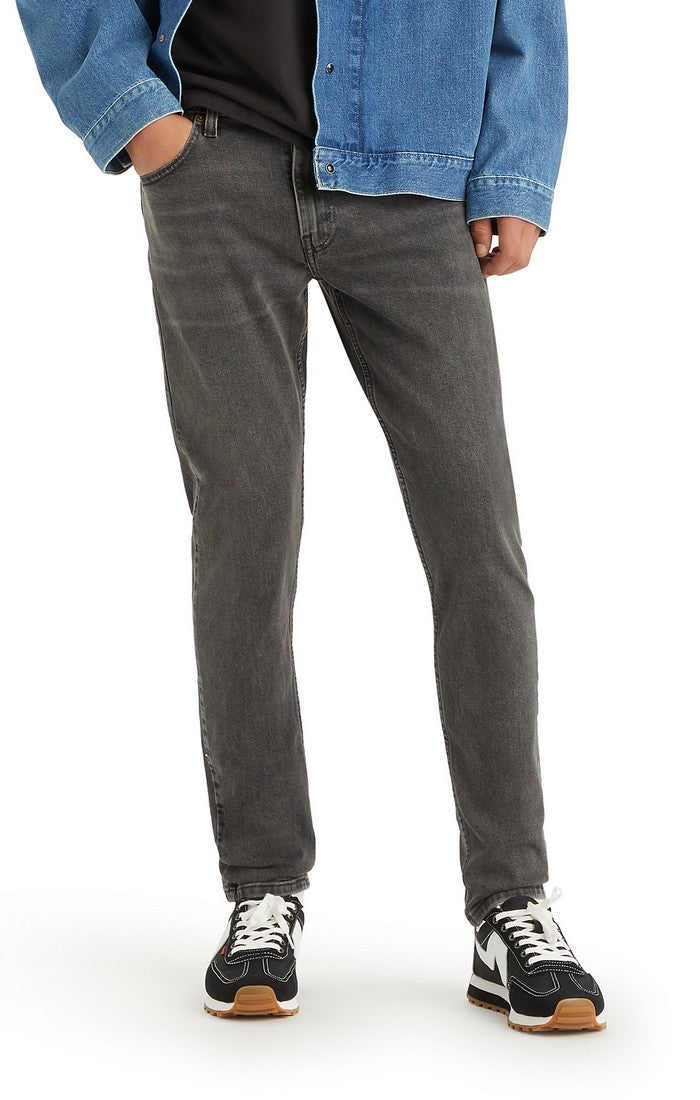 Levi's 512 Standing Ovation ADV Jeans