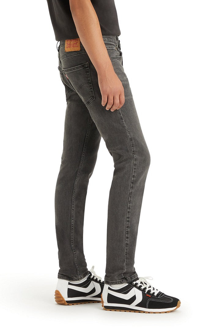 Levi's 512 Standing Ovation ADV Jeans