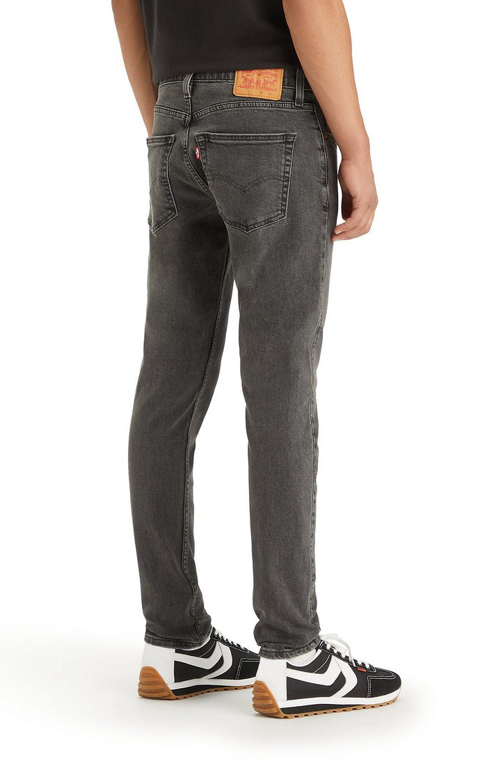 Levi's 512 Standing Ovation ADV Jeans