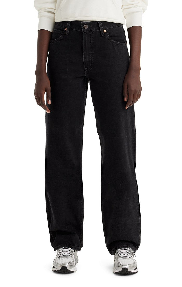 Jeans Dad Jean Rosie Posie Levi's