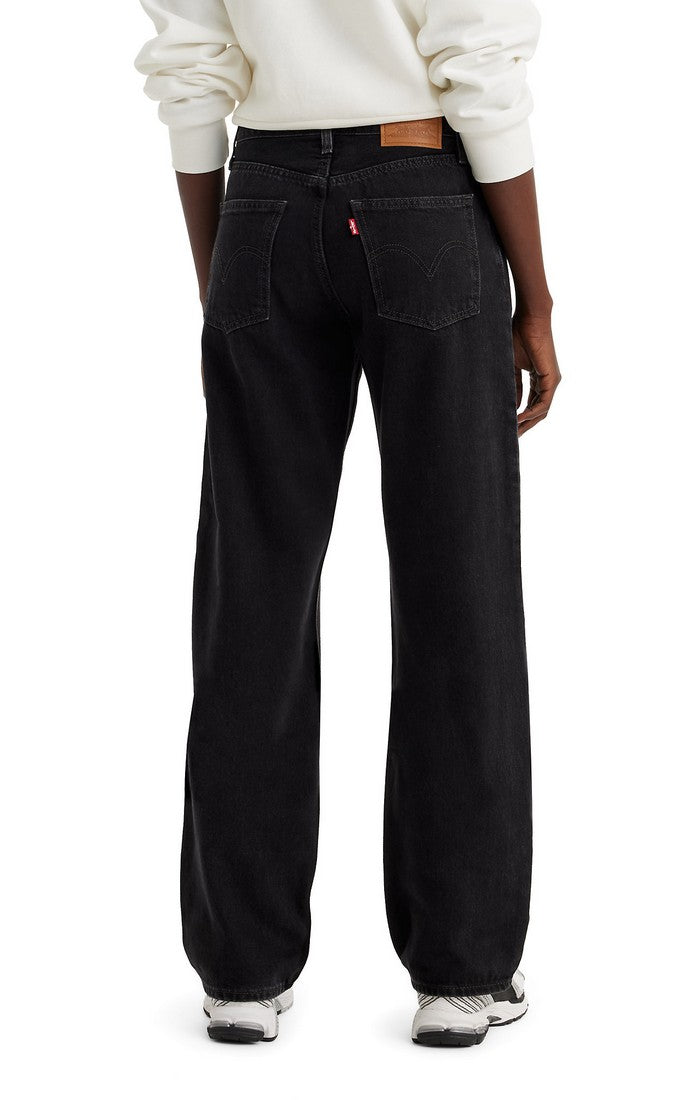Jeans Dad Jean Rosie Posie Levi's