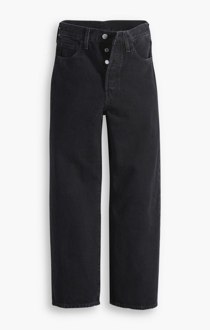 Jeans Dad Jean Rosie Posie Levi's