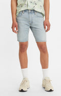 Short 412 Slim Wolf Days Like This ADV Short Levi's
