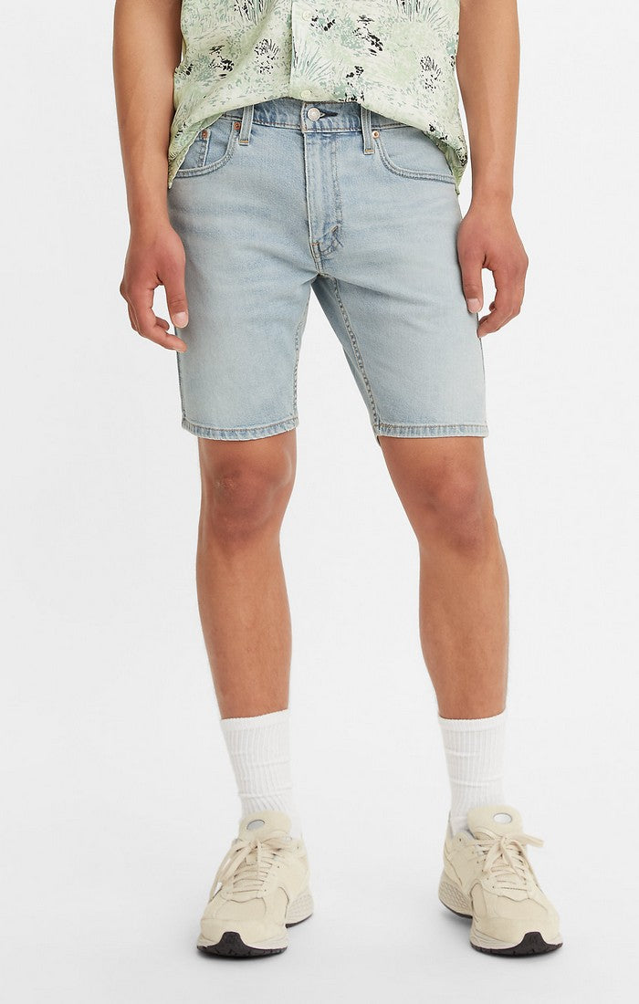 Short 412 Slim Wolf Days Like This ADV Short Levi's