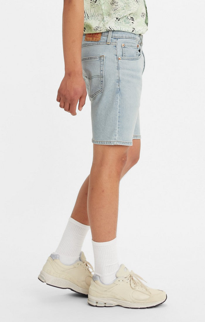 Short 412 Slim Wolf Days Like This ADV Short Levi's