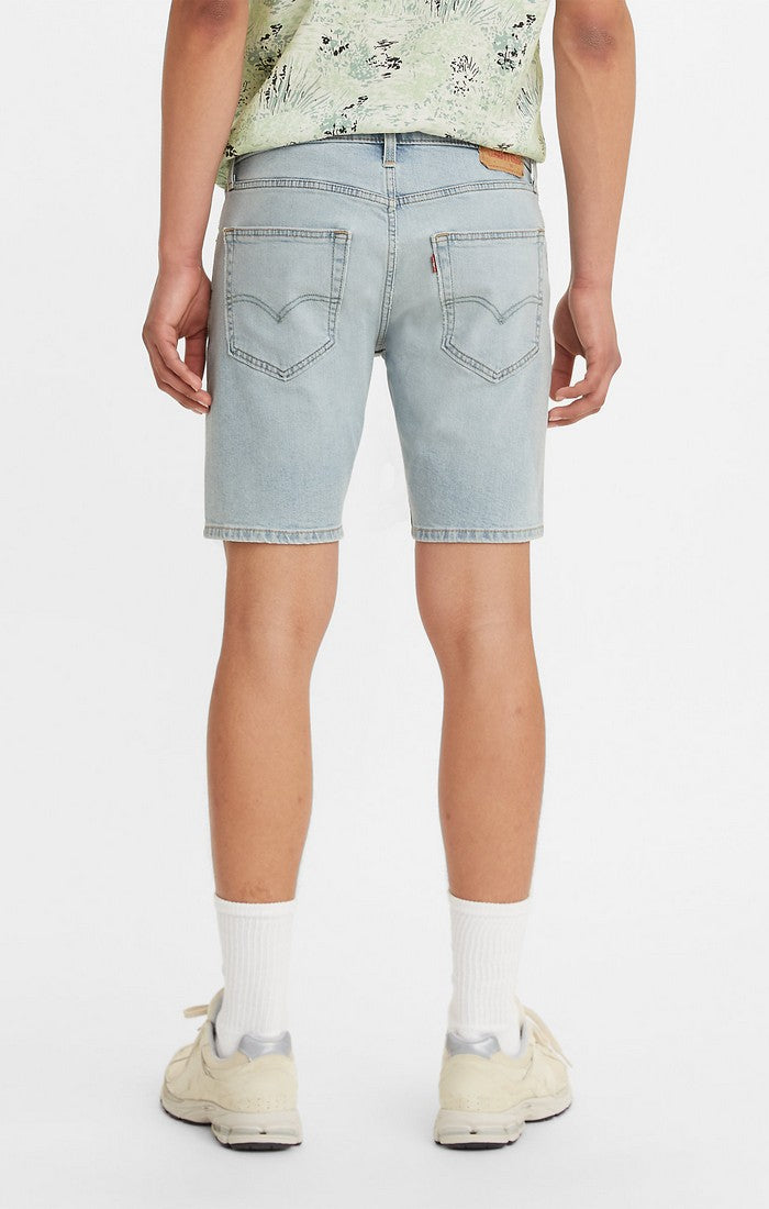 Short 412 Slim Wolf Days Like This ADV Short Levi's