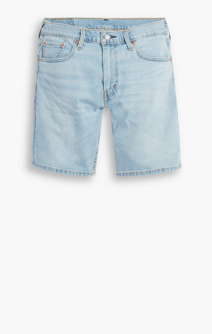 Short 412 Slim Wolf Days Like This ADV Short Levi's