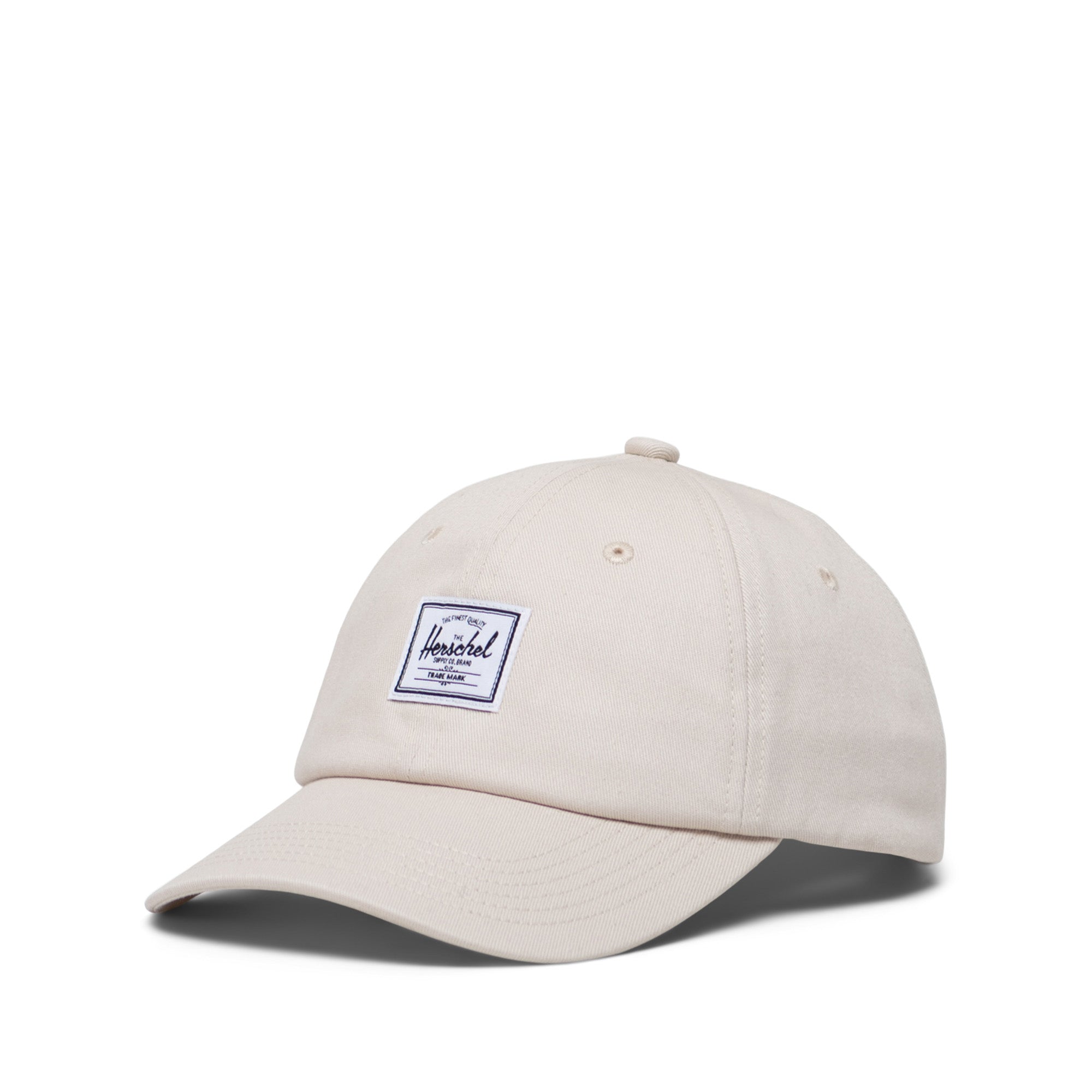 Casquette Sylas Classic Herschel
